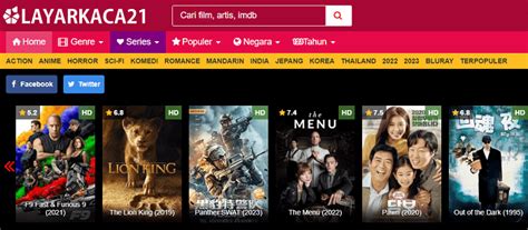 indoxxi toppen|Ini 21 Situs Nonton Resmi Aman, IndoXXI & LK21 Bikin Rugi.